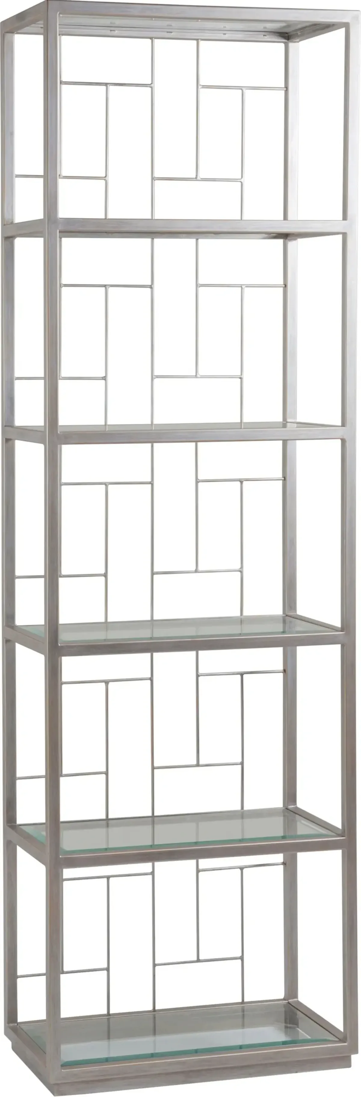 Artistica Home MID GEO SLIM ETAGERE