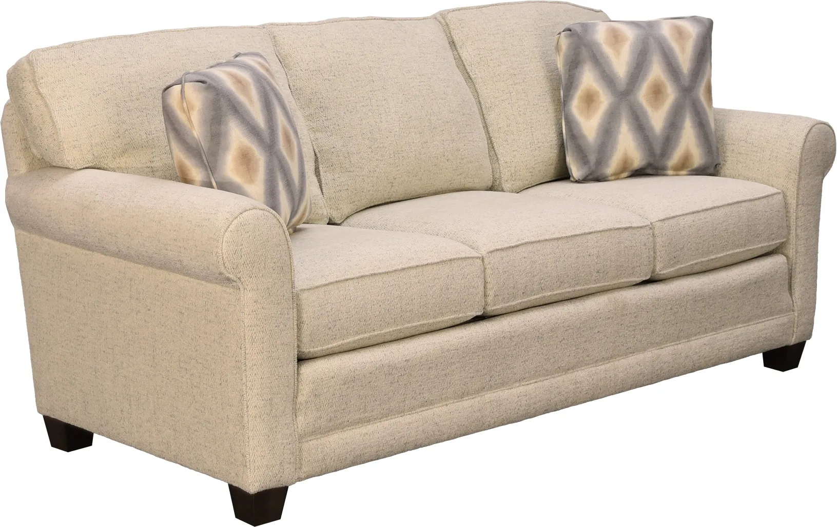 Smith Brothers ABBY SOFA