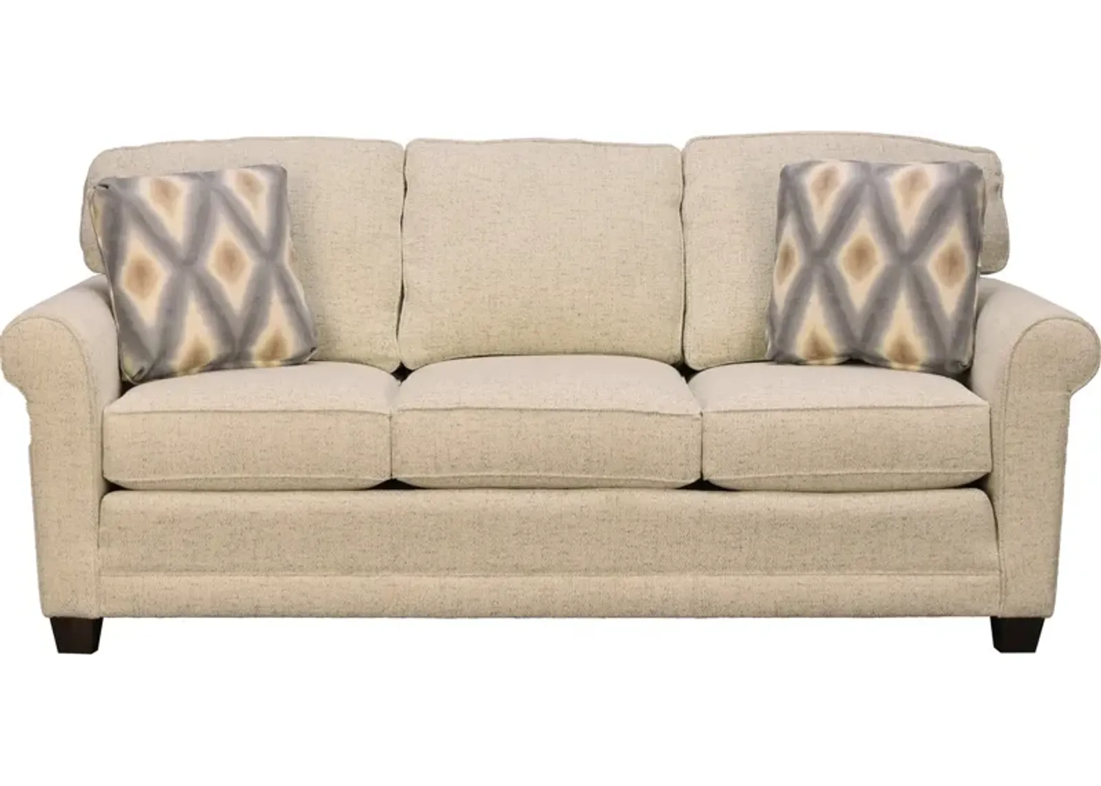 Smith Brothers ABBY SOFA