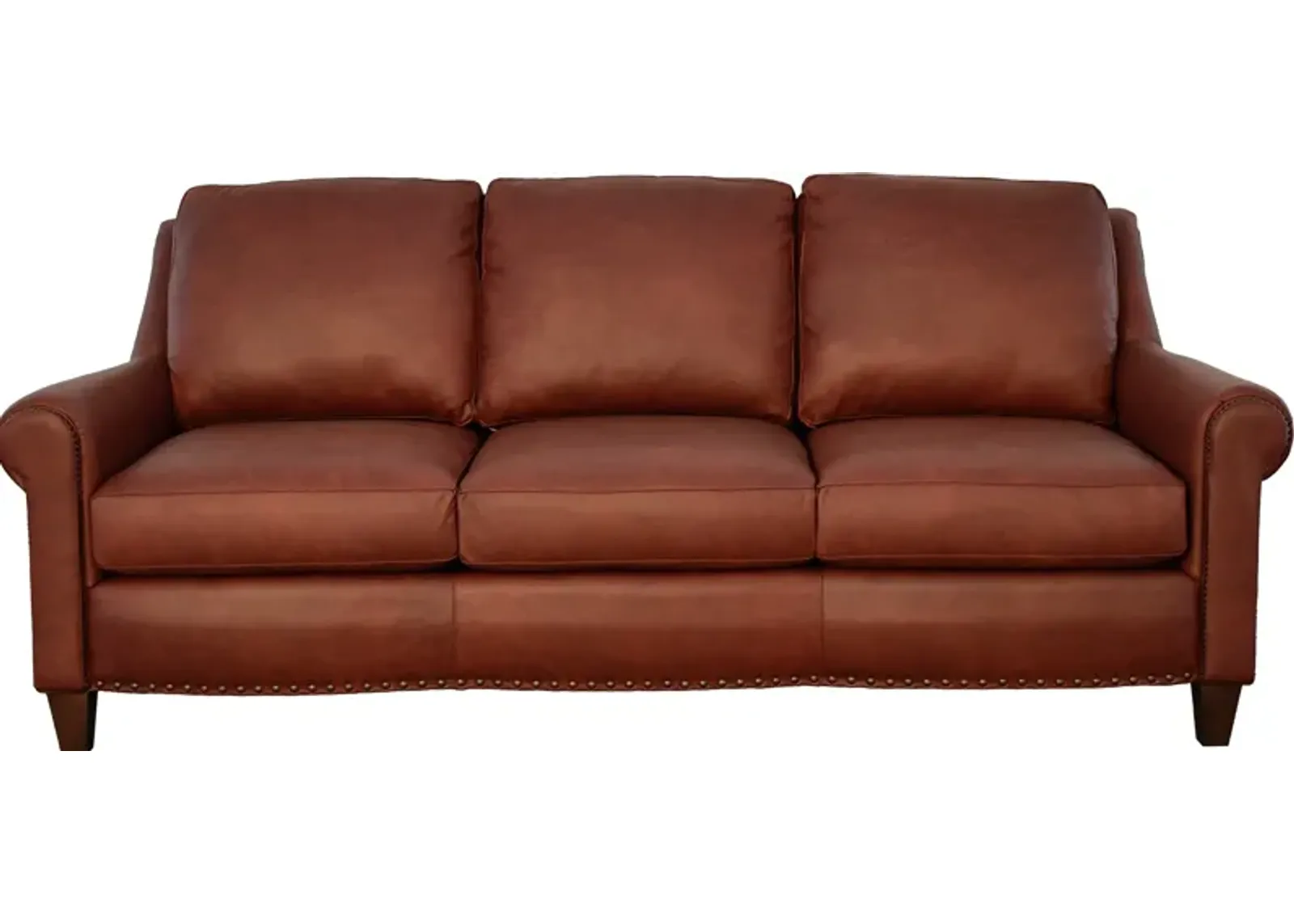 Smith Brothers TURNER SOFA