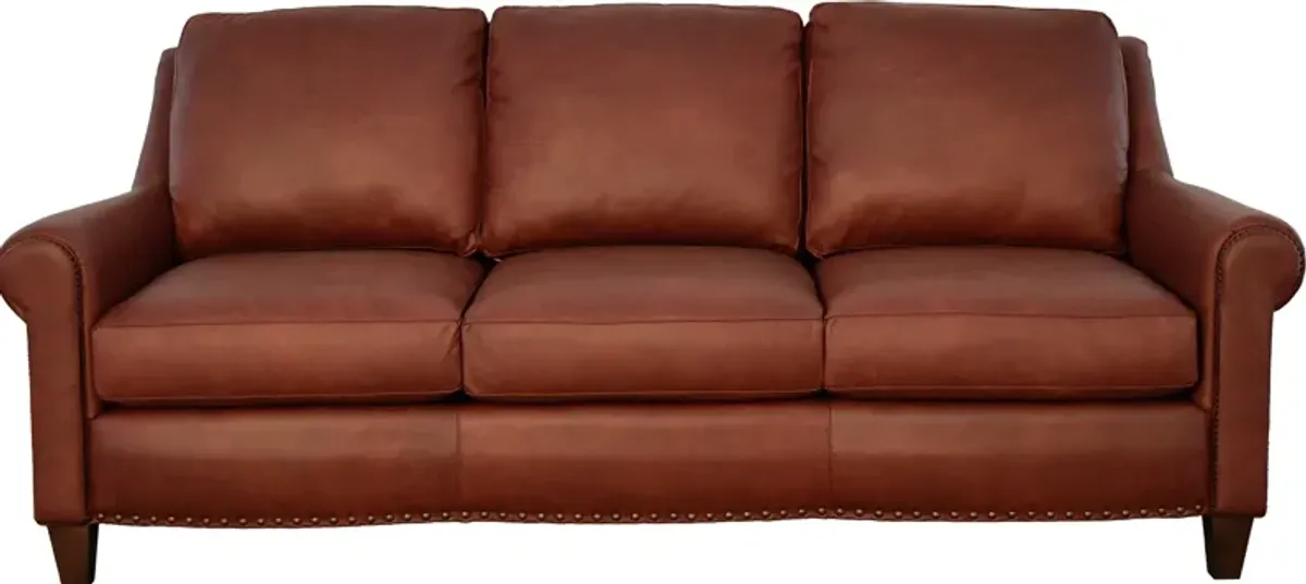 Smith Brothers TURNER SOFA