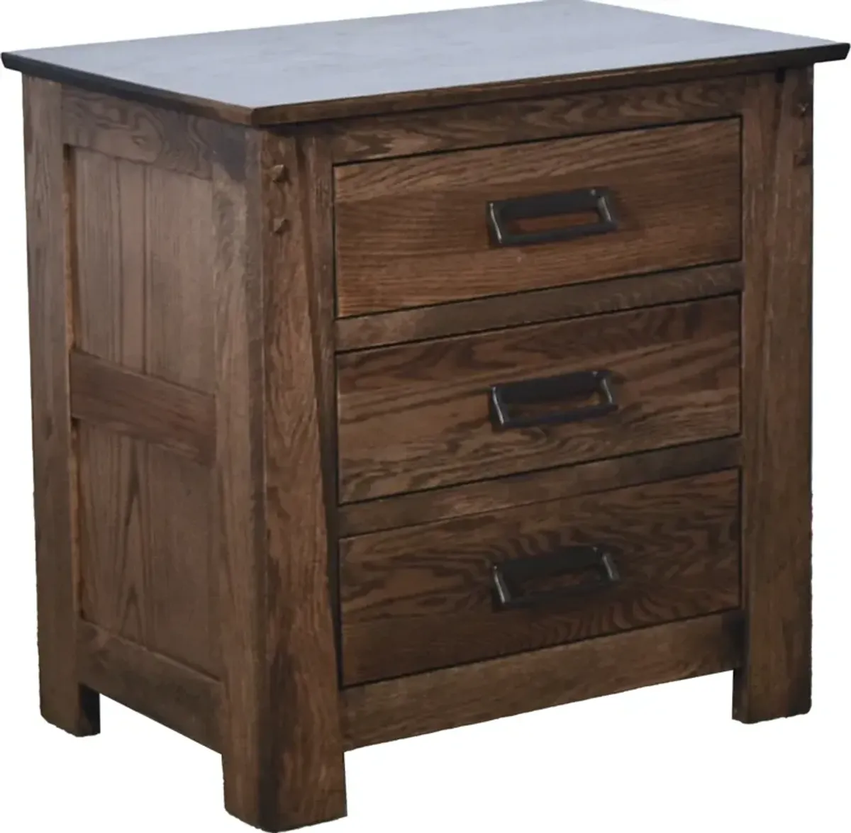 Witmer KEENAN NIGHTSTAND