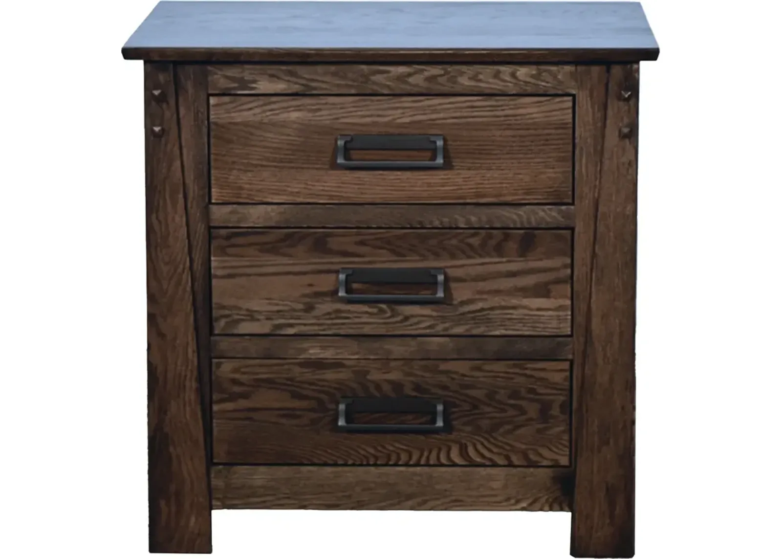 Witmer KEENAN NIGHTSTAND