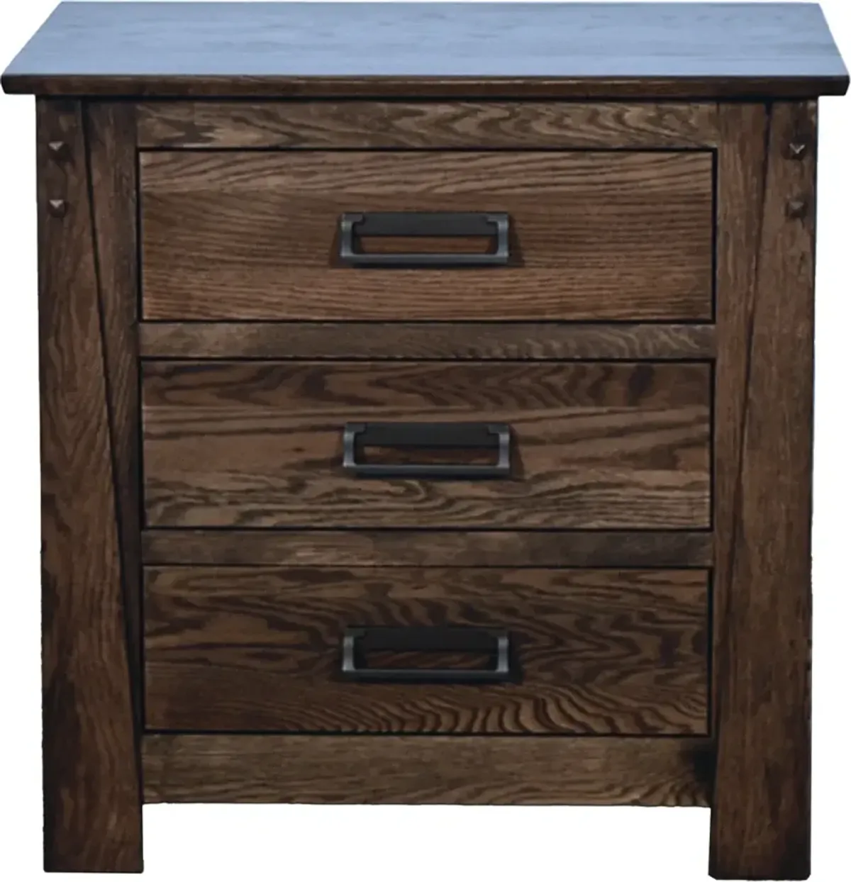 Witmer KEENAN NIGHTSTAND