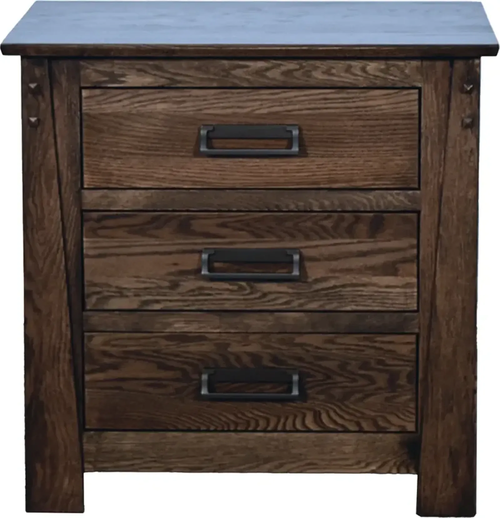 Witmer KEENAN NIGHTSTAND