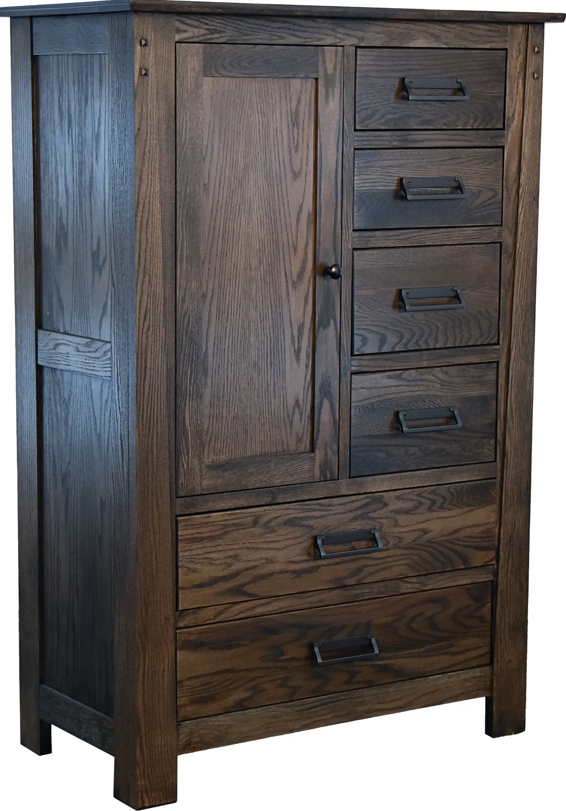 Witmer KEENAN DOOR CHEST