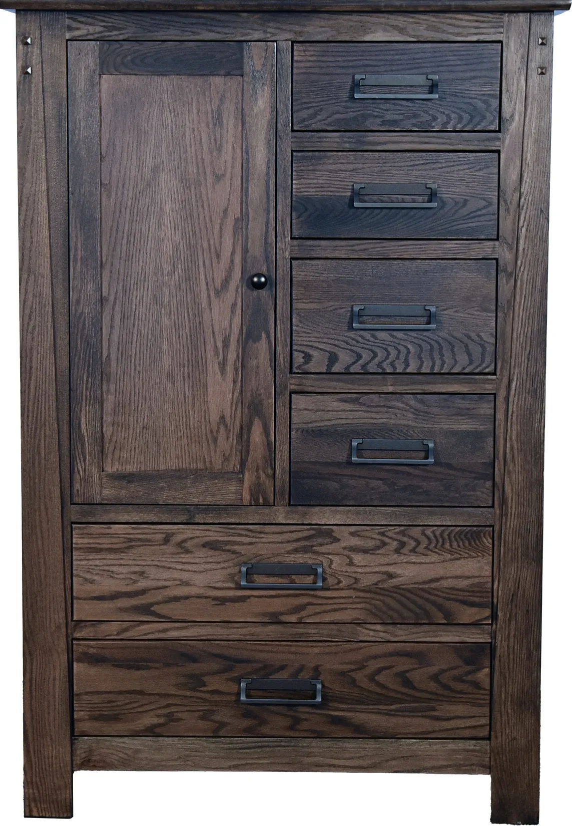 Witmer KEENAN DOOR CHEST