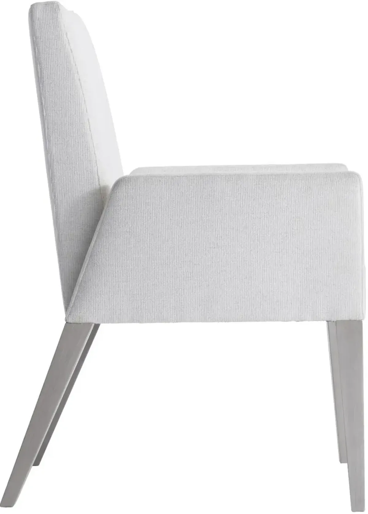 Bernhardt STRATUM ARM CHAIR