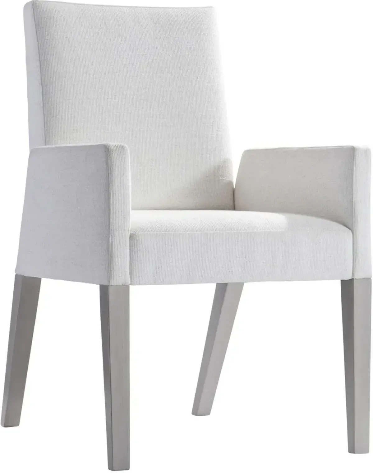 Bernhardt STRATUM ARM CHAIR