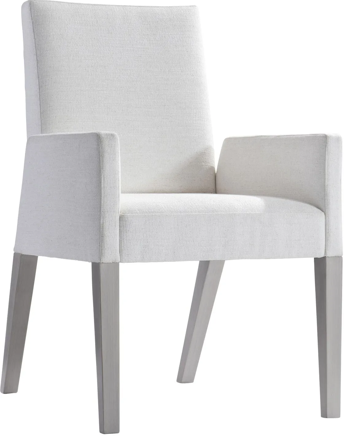 Bernhardt STRATUM ARM CHAIR