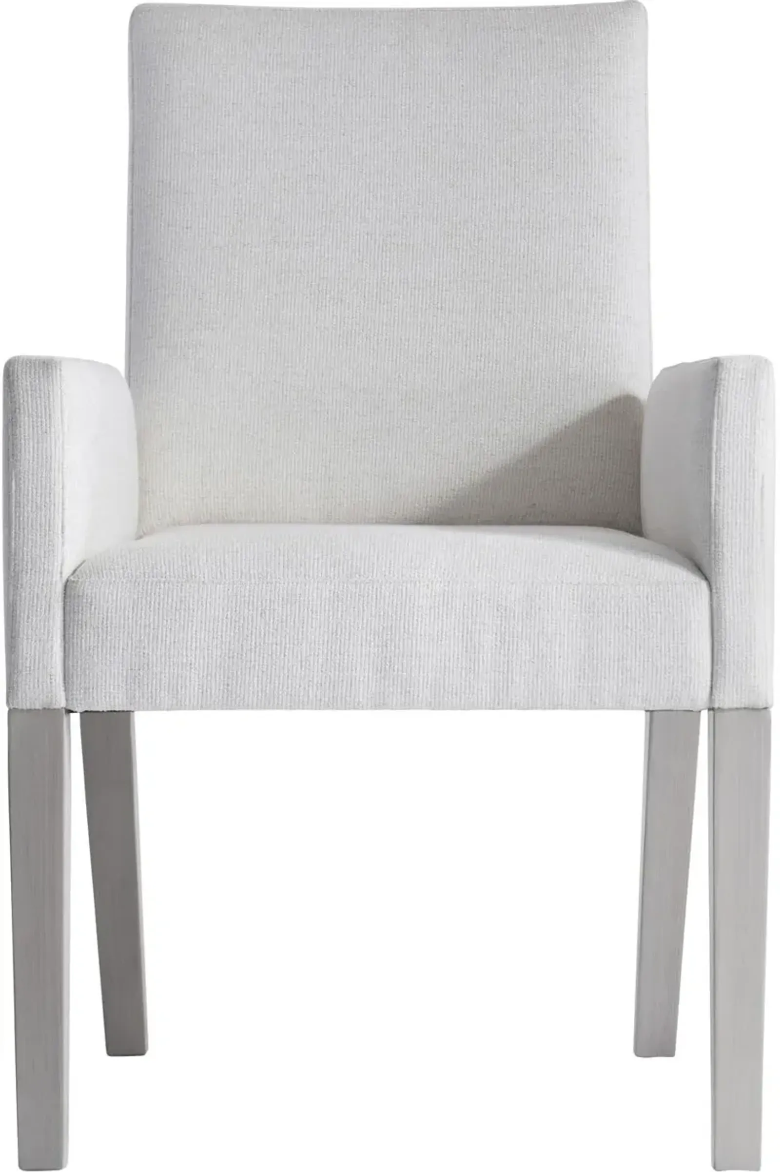 Bernhardt STRATUM ARM CHAIR