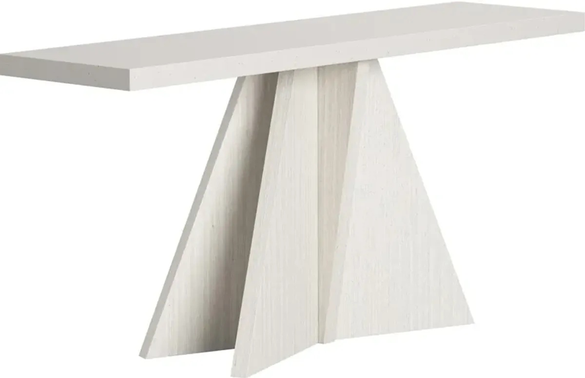 Bernhardt STRATUM CONSOLE