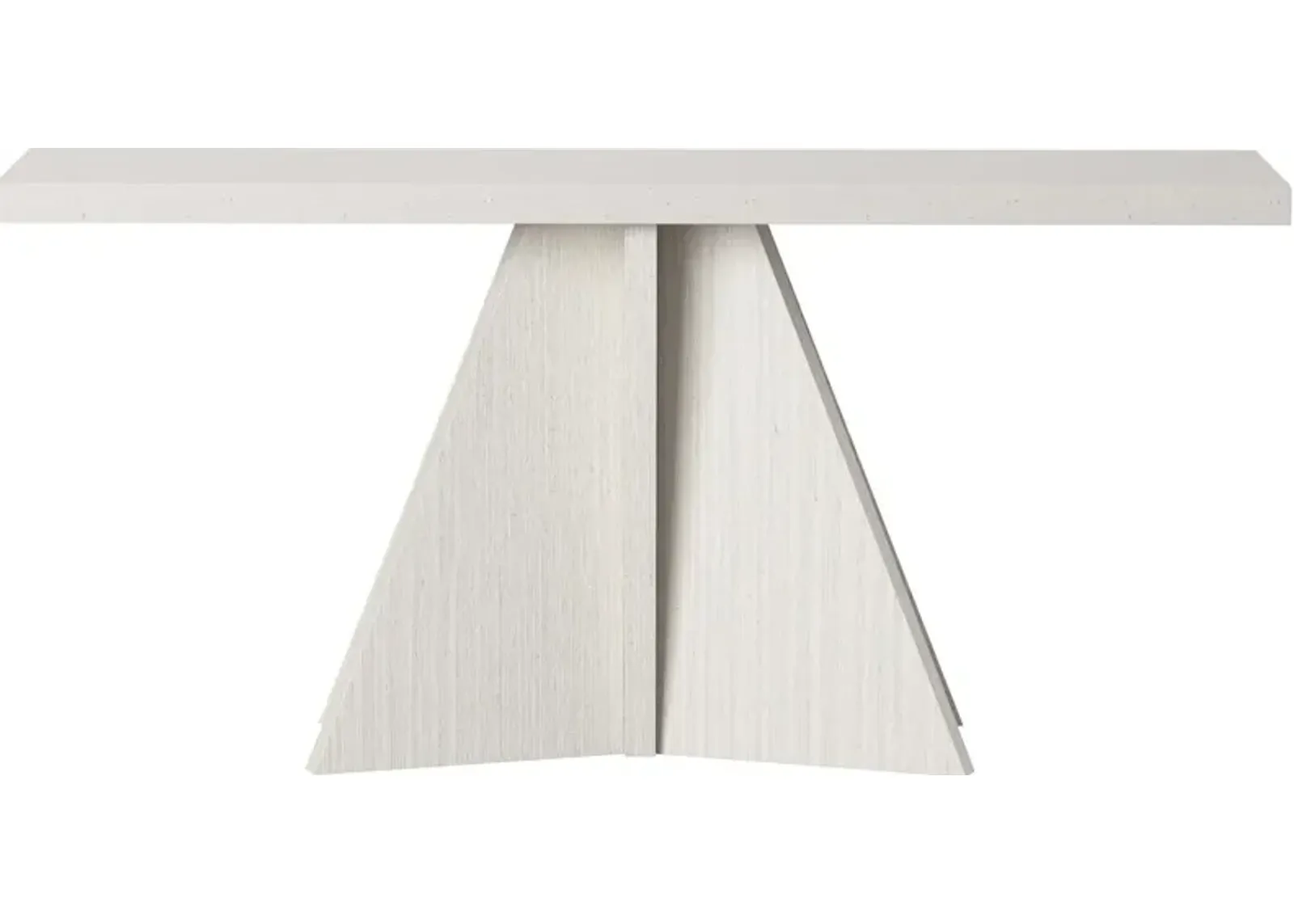 Bernhardt STRATUM CONSOLE