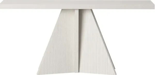 Bernhardt STRATUM CONSOLE
