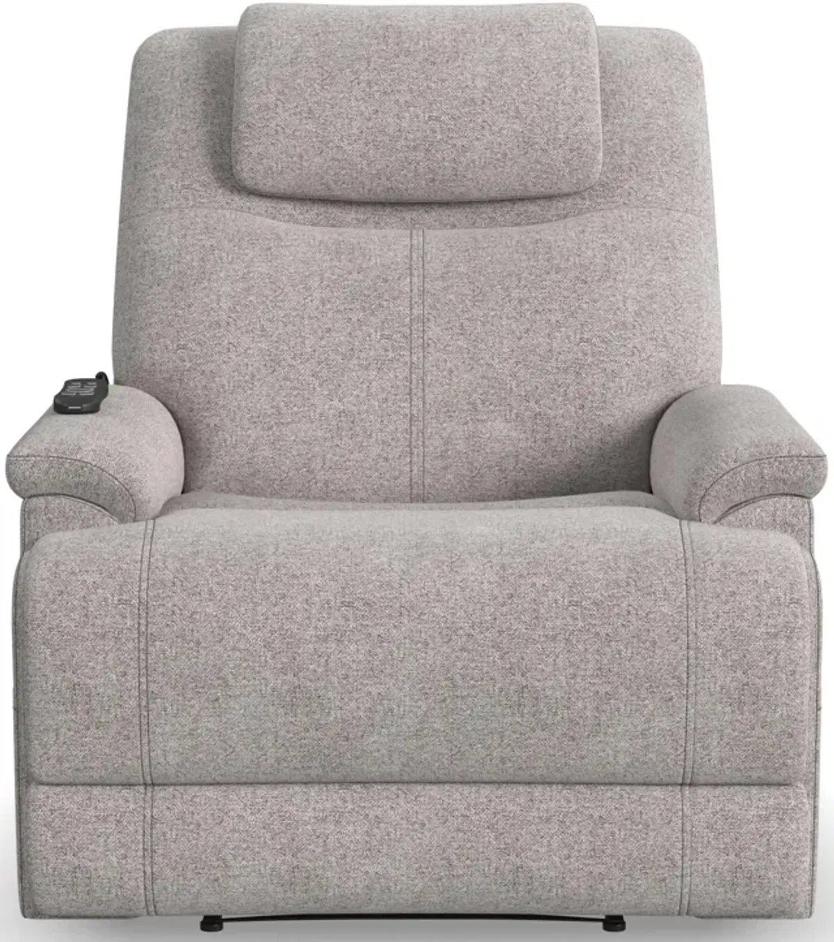 Flexsteel ZECLINER-MEDIUM RECLINER-P3Z