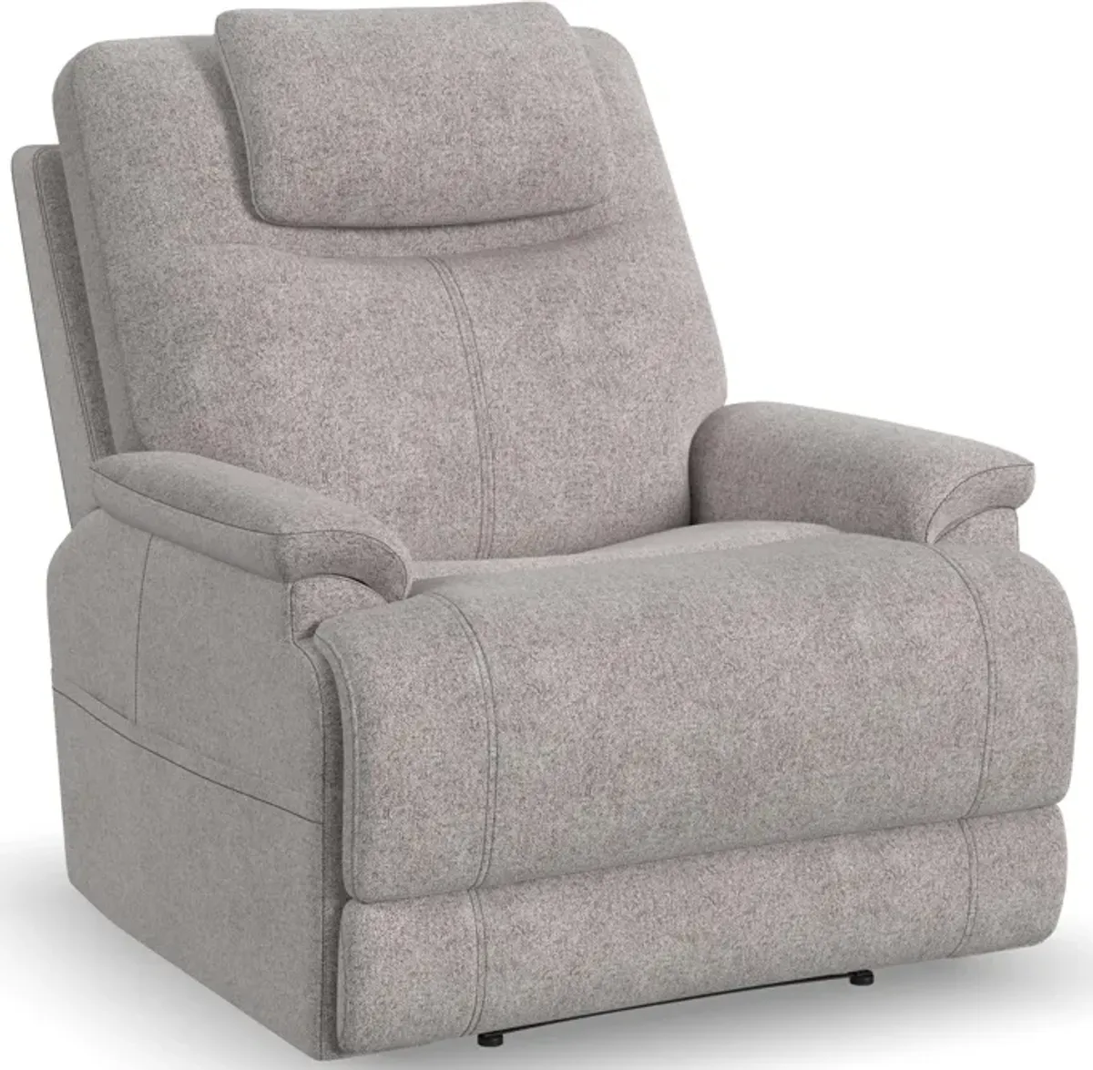 Flexsteel ZECLINER-PETITE RECLINER-P3Z