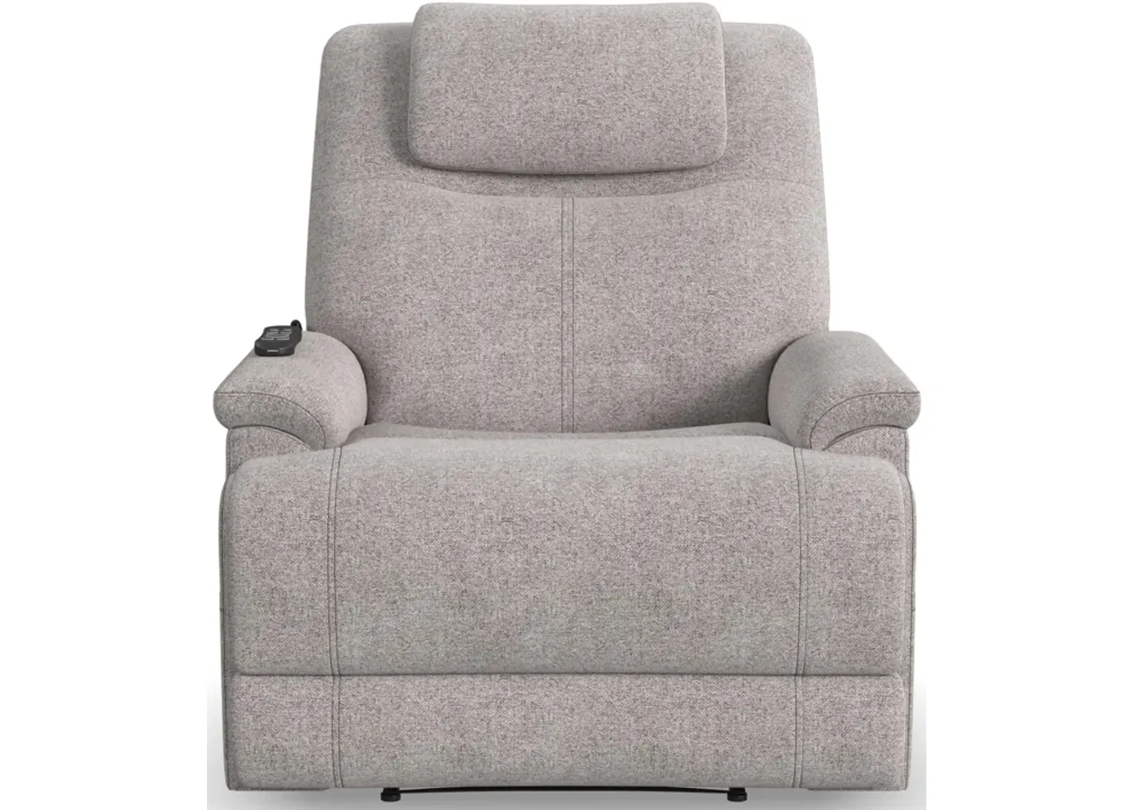 Flexsteel ZECLINER-PETITE RECLINER-P3Z