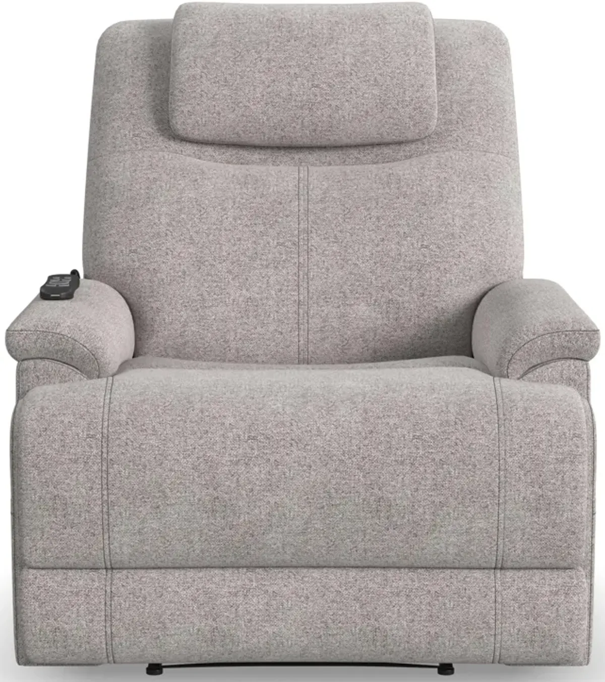 Flexsteel ZECLINER-PETITE RECLINER-P3Z