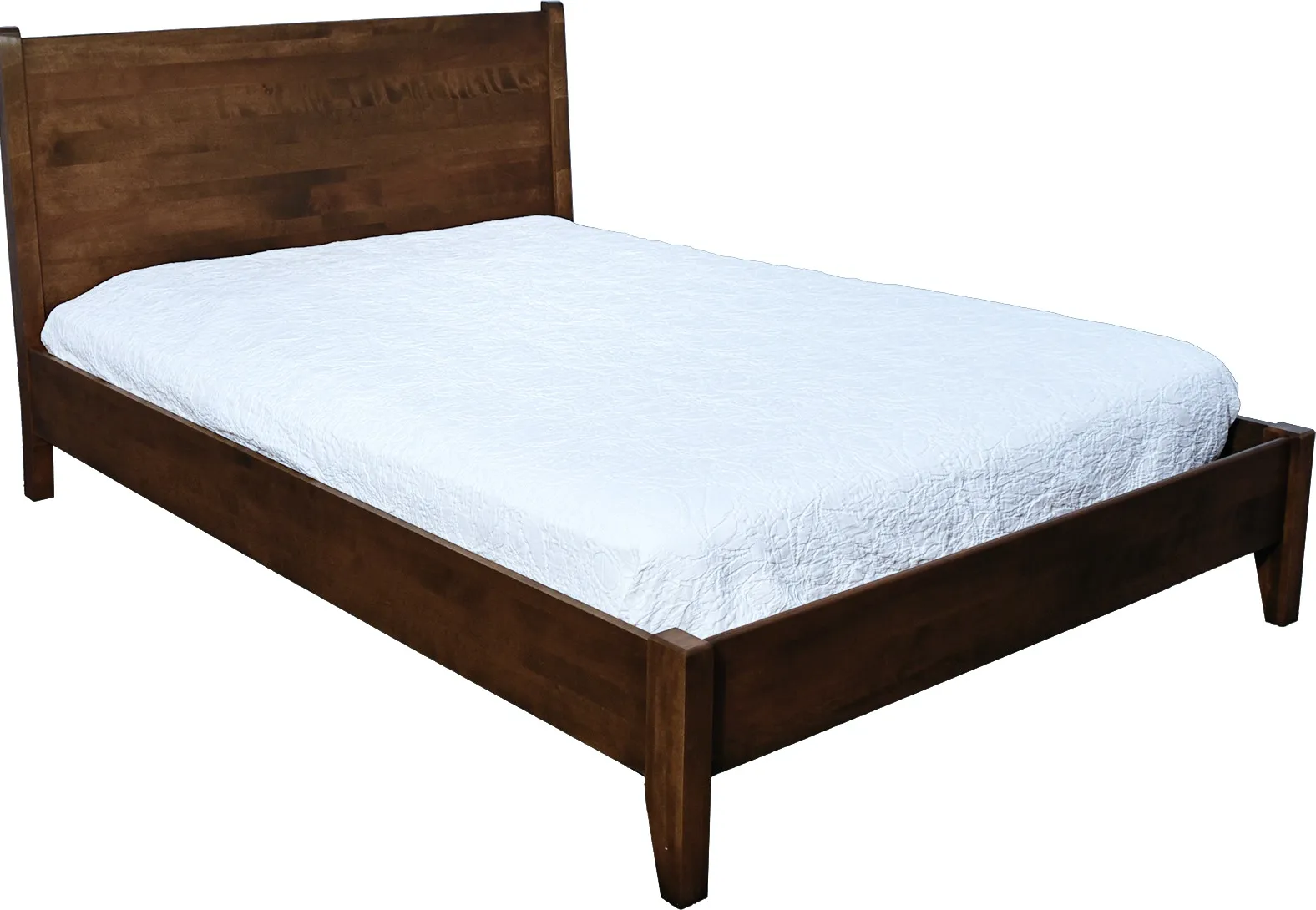 Witmer STRATFORD QUEEN BED