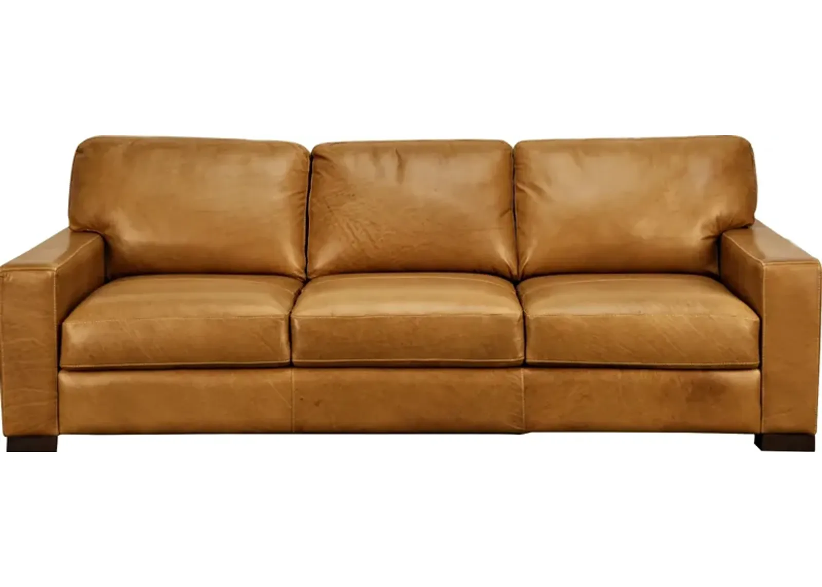 Bella Casa RAVELLA SOFA-SADDLE