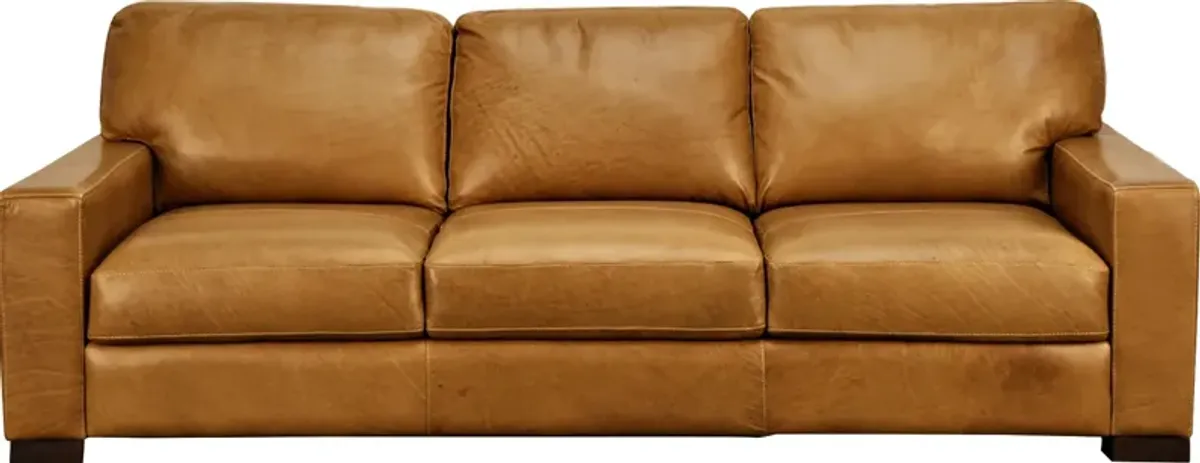 Bella Casa RAVELLA SOFA-SADDLE