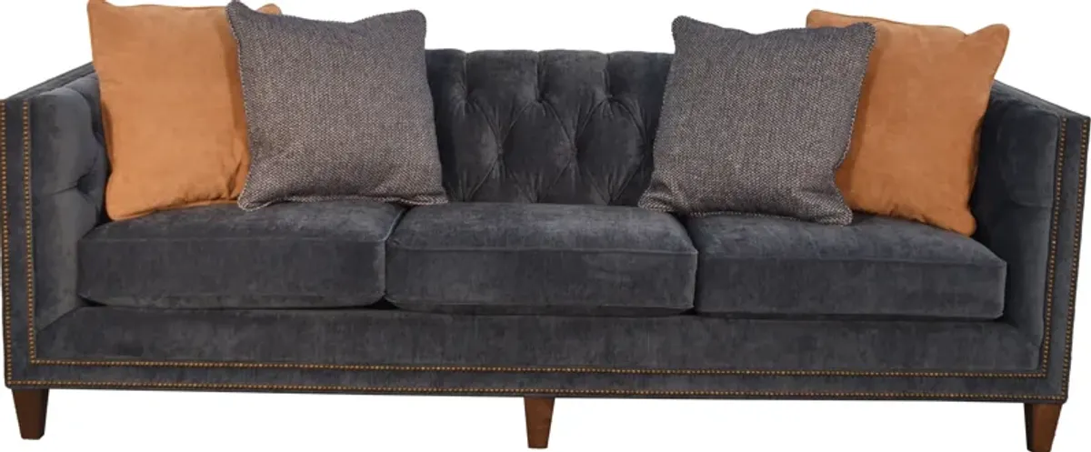 Smith Brothers AVA II LARGE SOFA