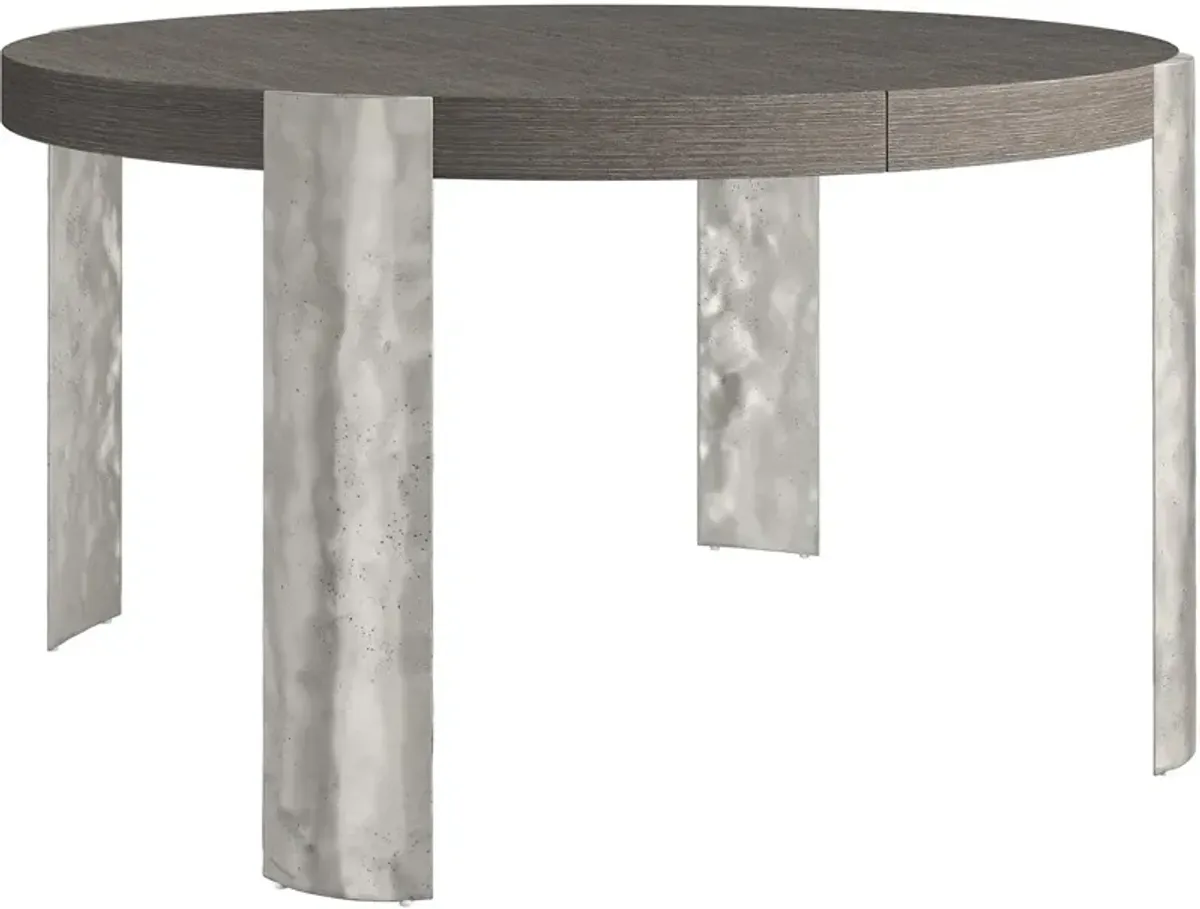 Bernhardt PRADO DINING TABLE