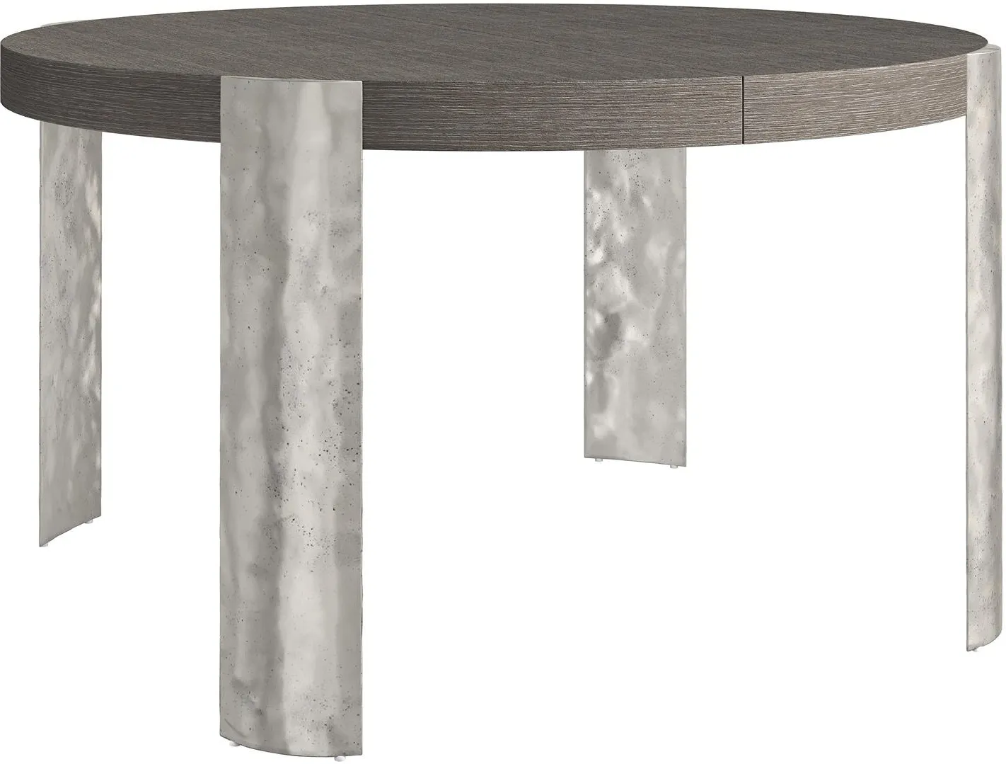 Bernhardt PRADO DINING TABLE