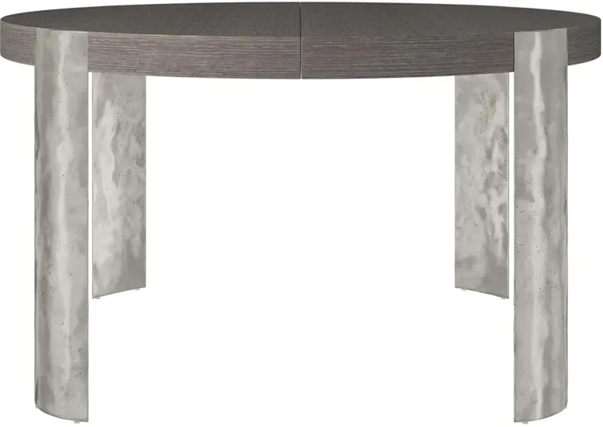 Bernhardt PRADO DINING TABLE