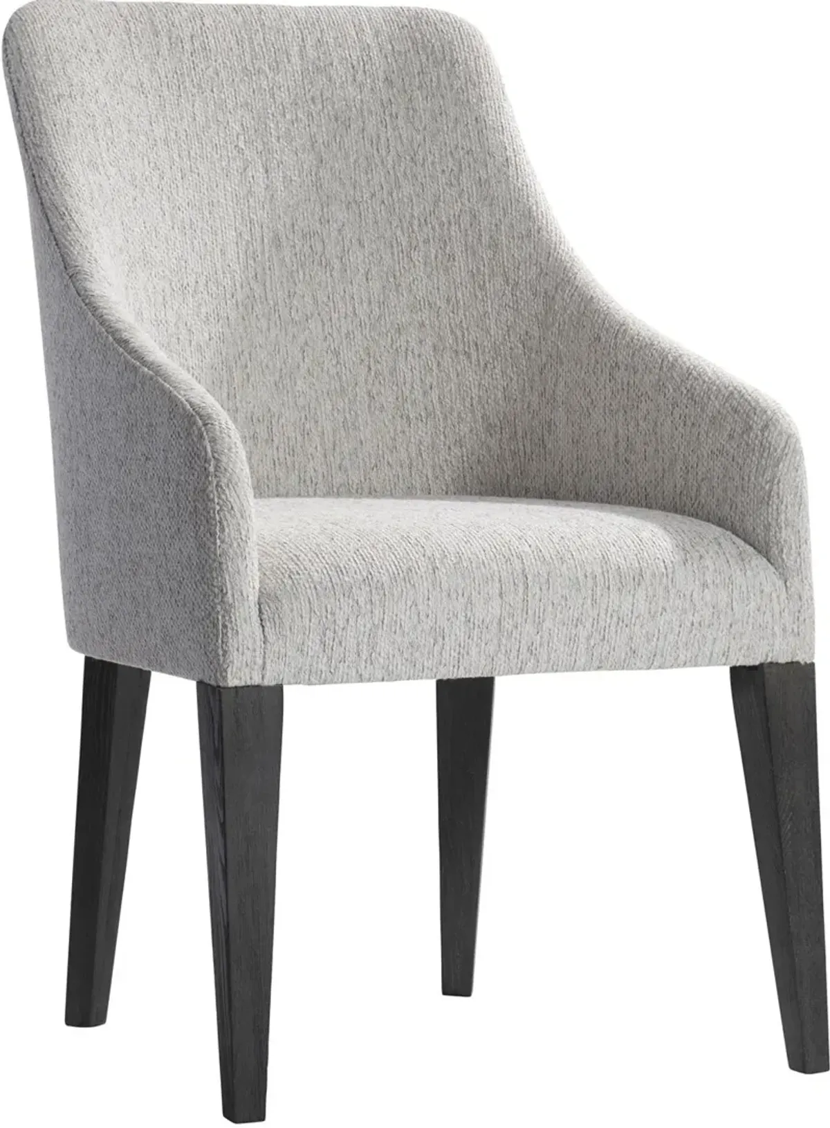 Bernhardt PRADO ARM CHAIR