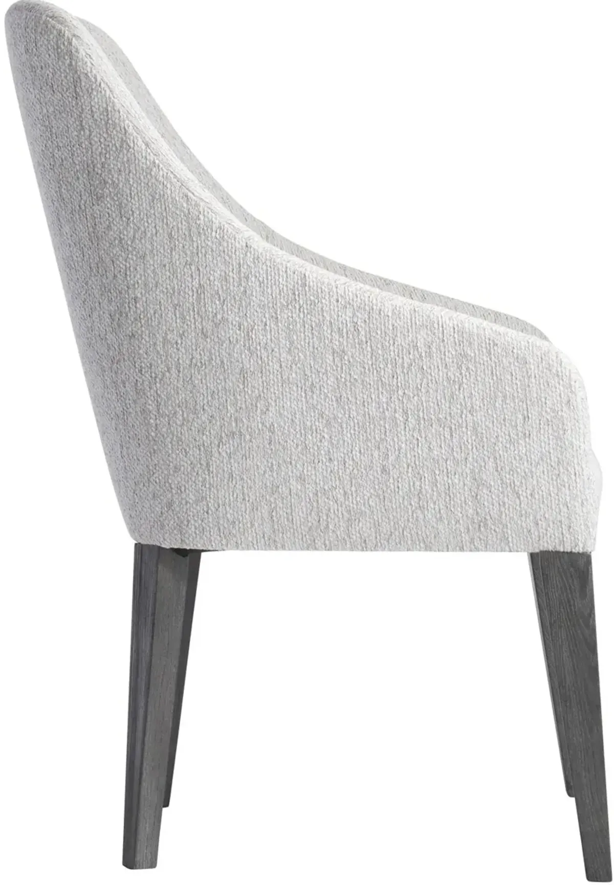 Bernhardt PRADO ARM CHAIR