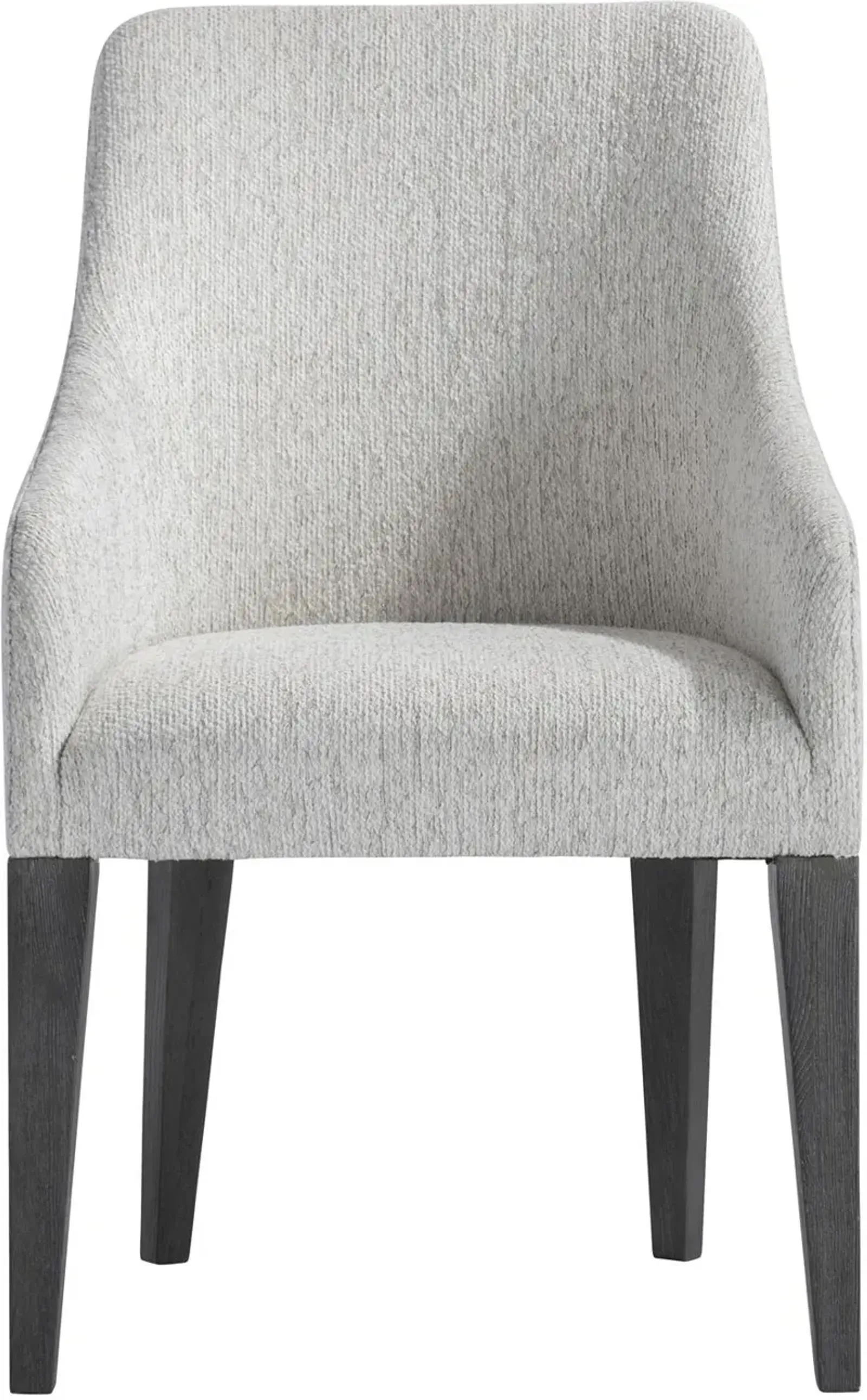 Bernhardt PRADO ARM CHAIR