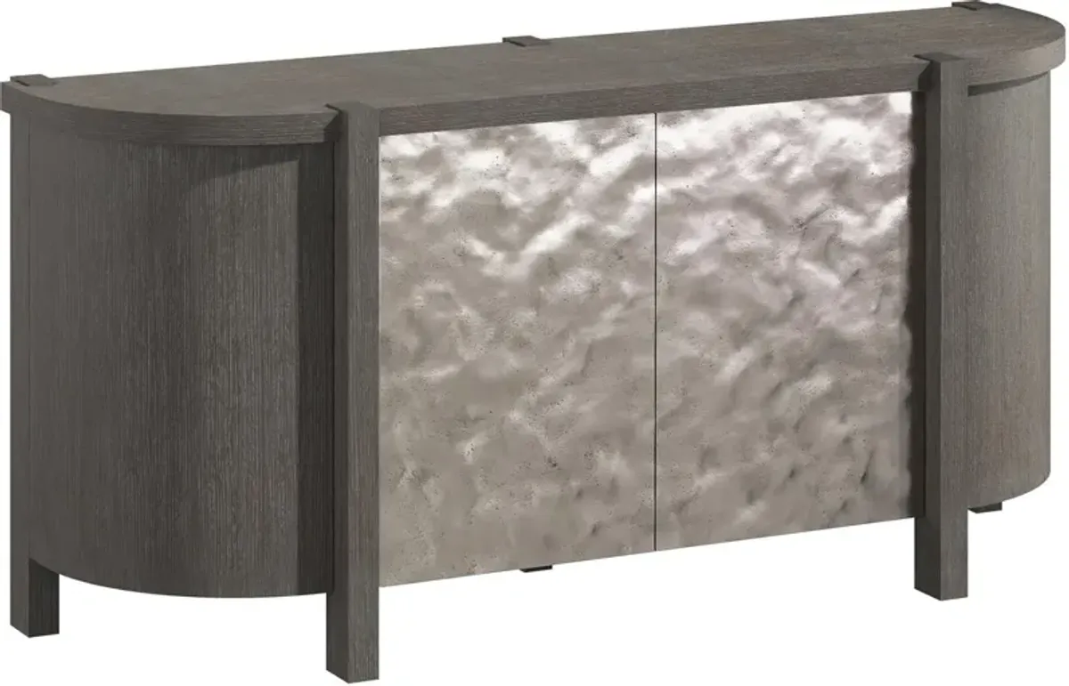 Bernhardt PRADO SIDEBOARD