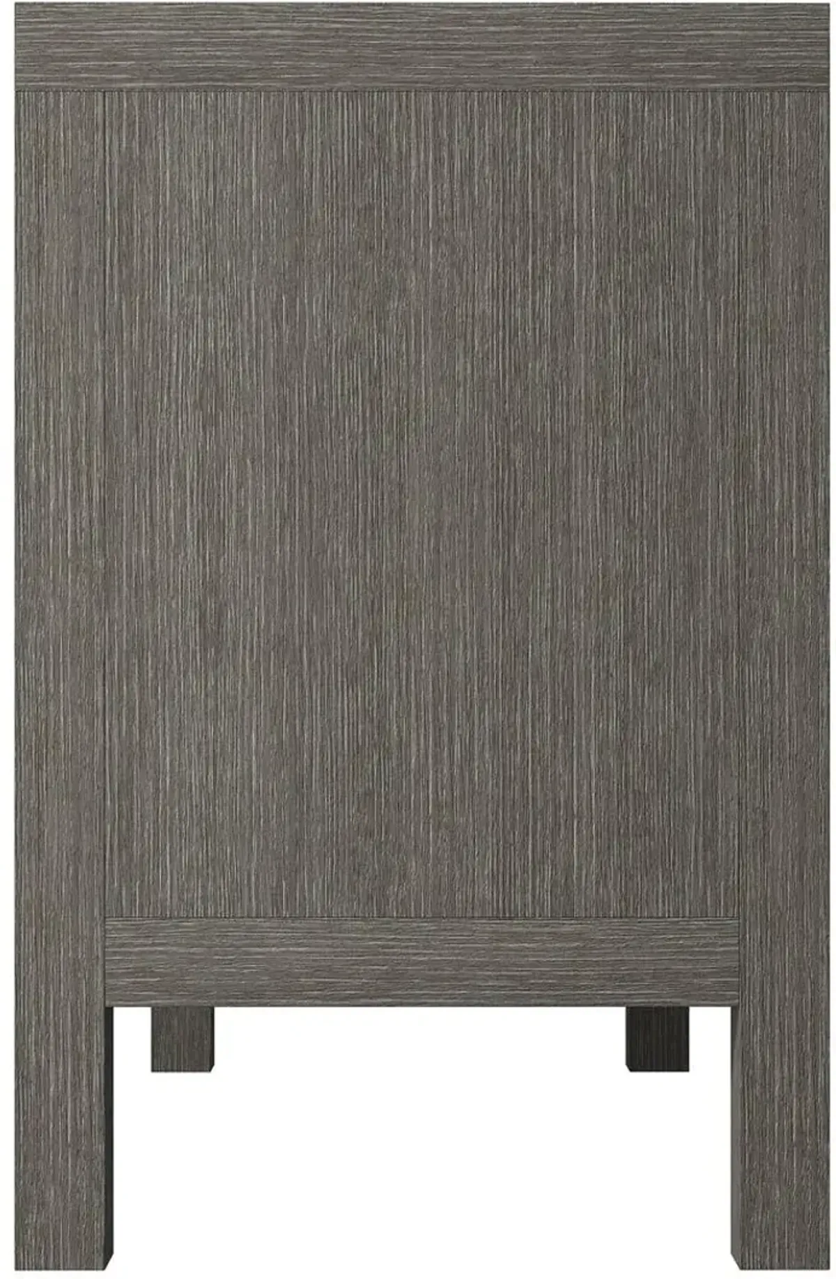 Bernhardt PRADO NIGHTSTAND