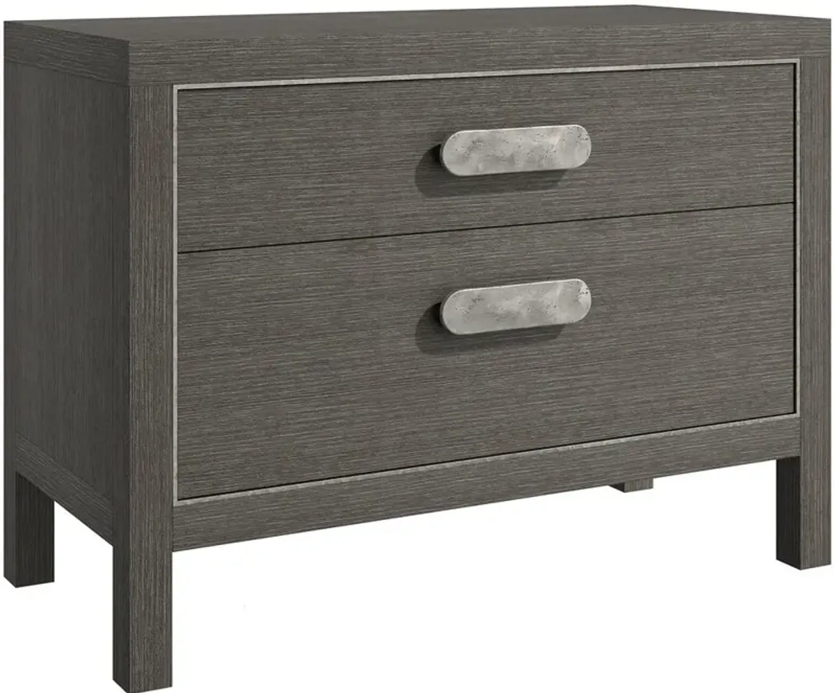 Bernhardt PRADO NIGHTSTAND