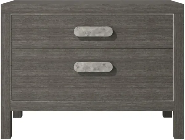 Bernhardt PRADO NIGHTSTAND