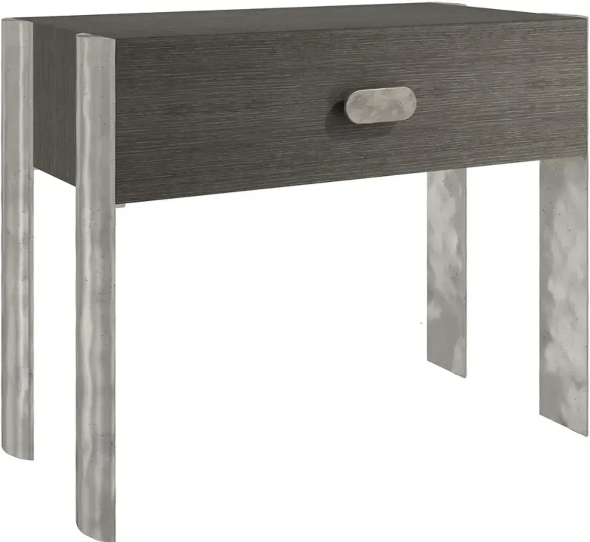 Bernhardt PRADO OPEN NIGHTSTAND