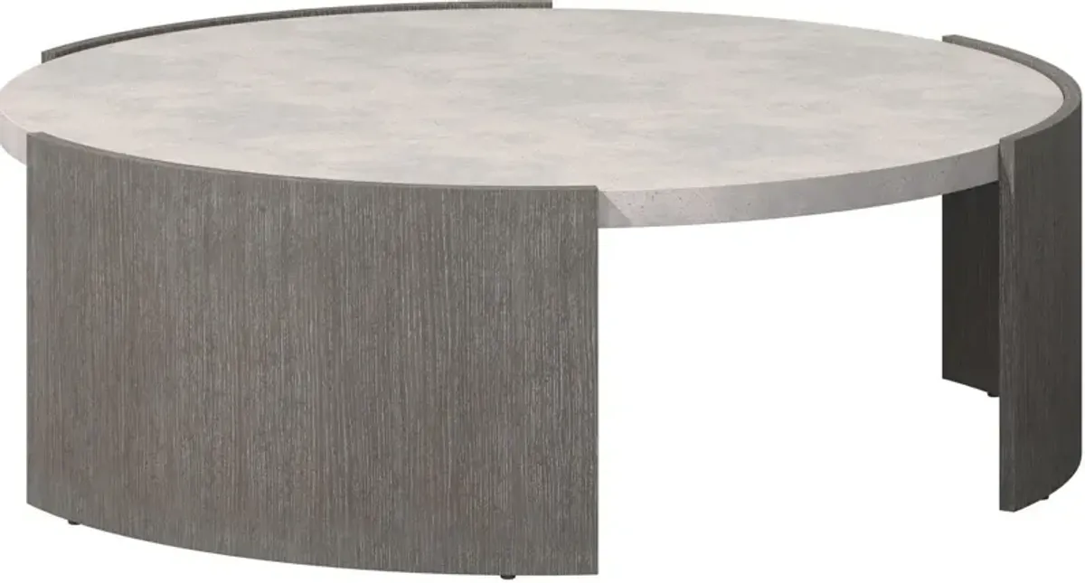 Bernhardt PRADO COCKTAIL TABLE