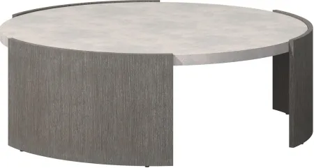 Bernhardt PRADO COCKTAIL TABLE