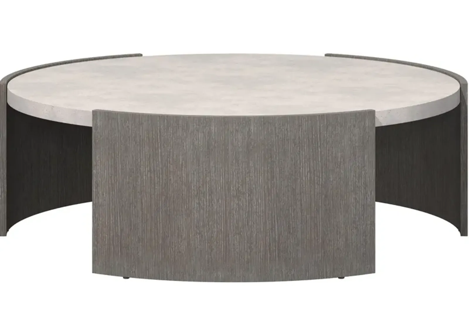 Bernhardt PRADO COCKTAIL TABLE