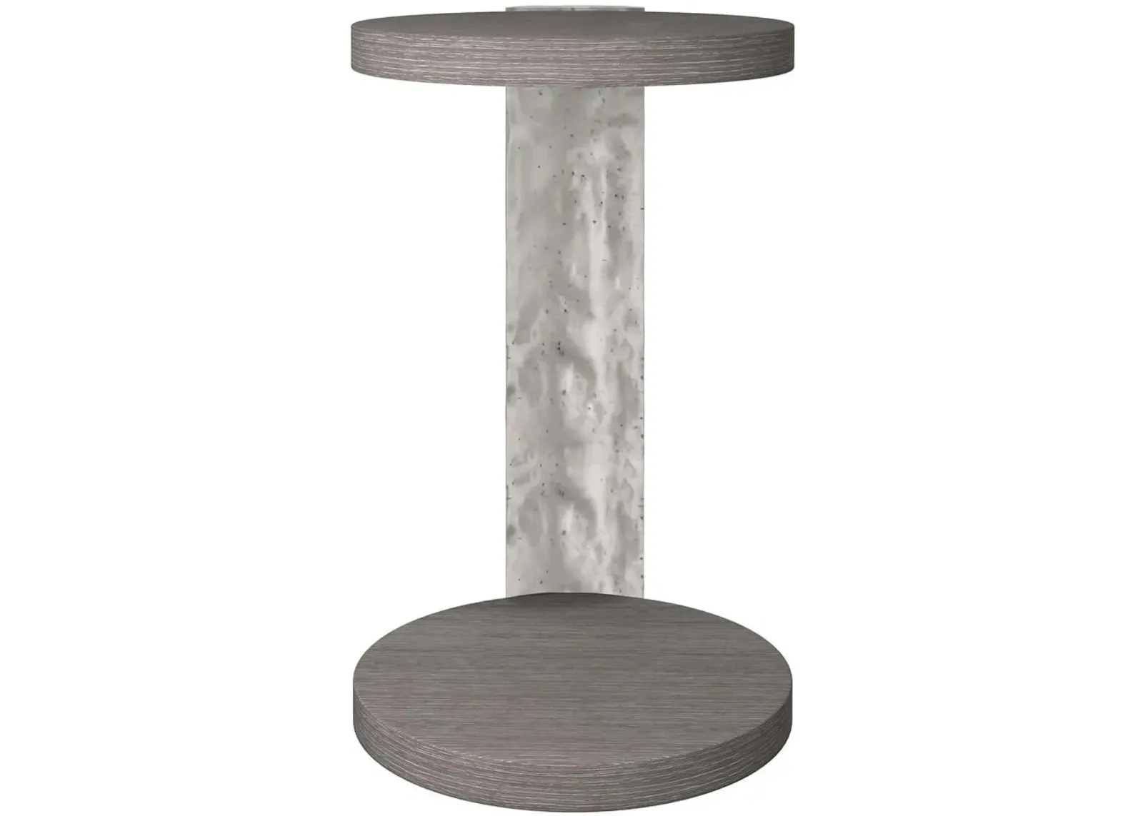 Bernhardt PRADO ACCENT TABLE