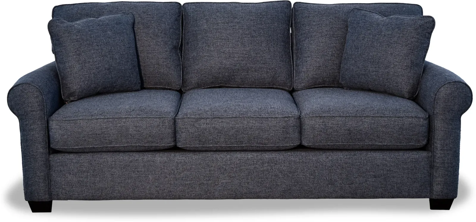 Max Home 9-ROLL SOFA