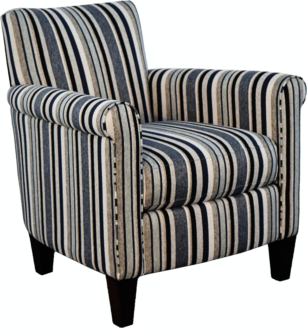 Max Home C7ACCENT CHAIR