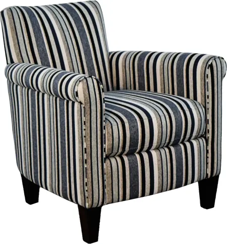 Max Home C7-ACCENT CHAIR