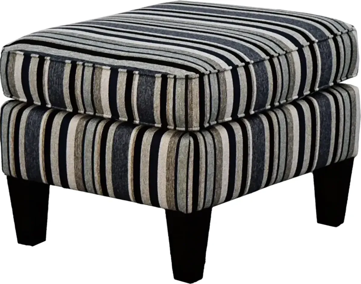 Max Home MX-OTTOMAN