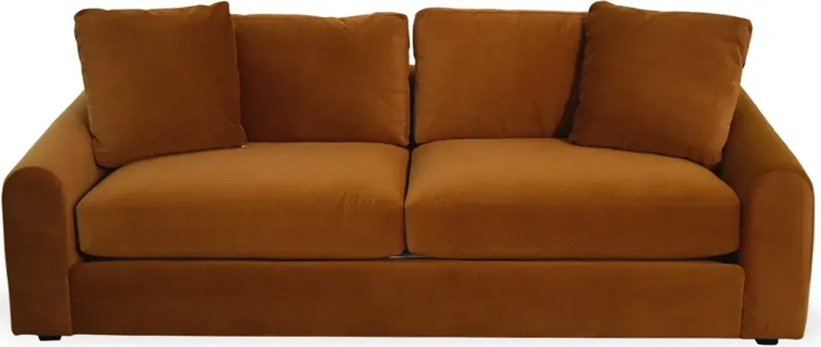 Max Home TRISTA XL SOFA