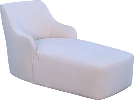 Freestyle 2204 CHAISE