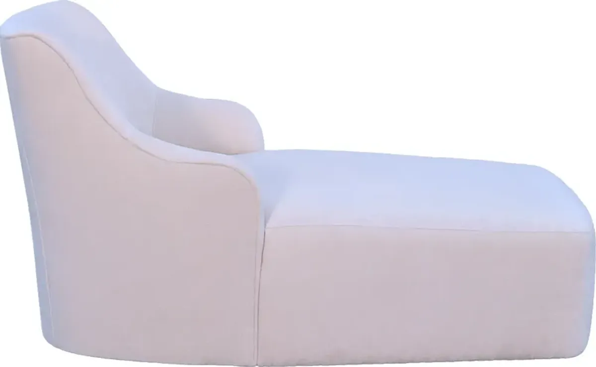 Freestyle 2204 CHAISE