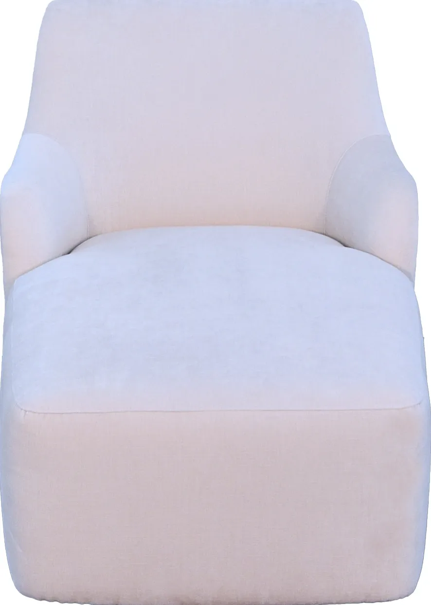 Freestyle 2204 CHAISE