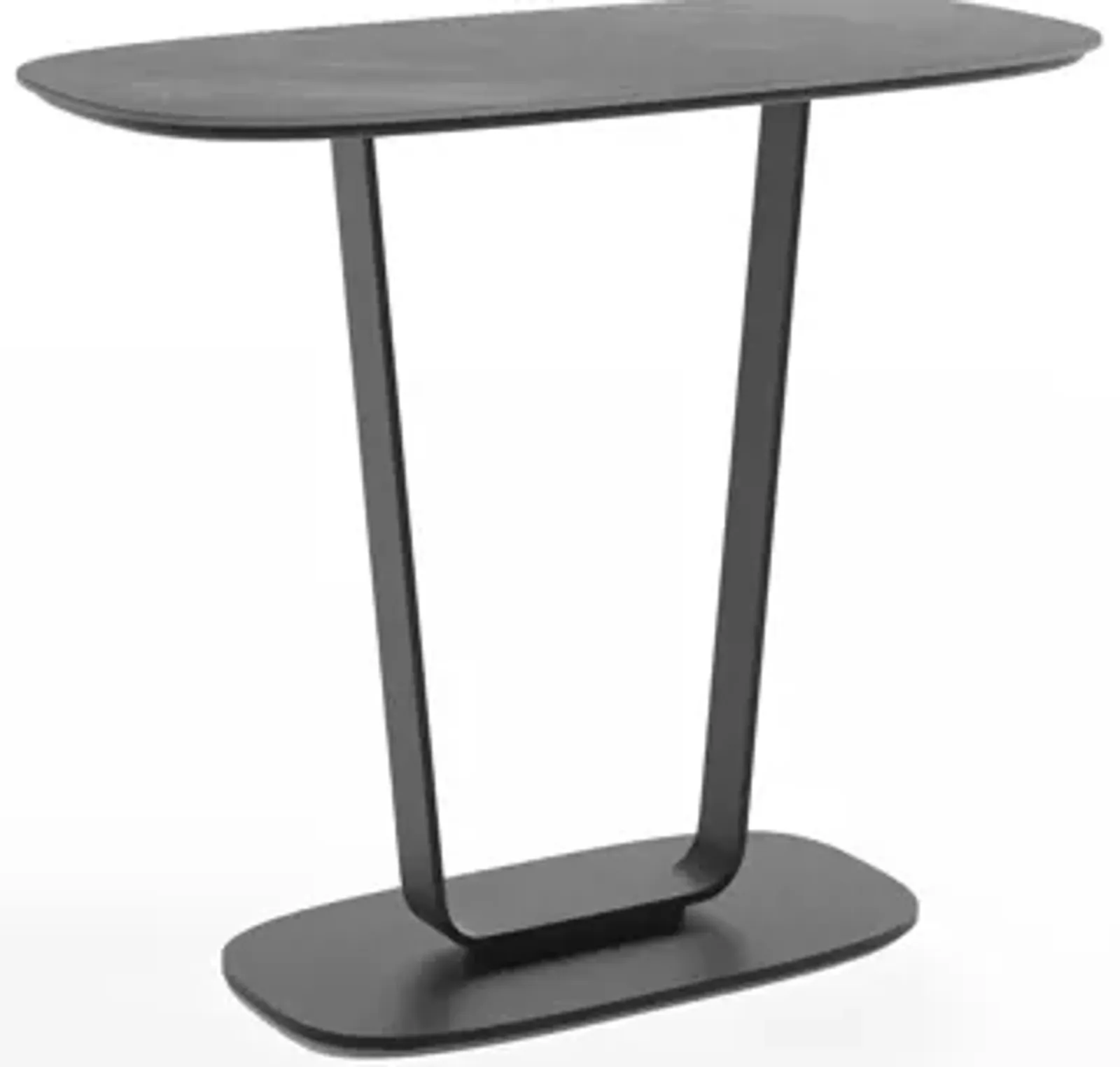 BDI CLOUD END TABLE